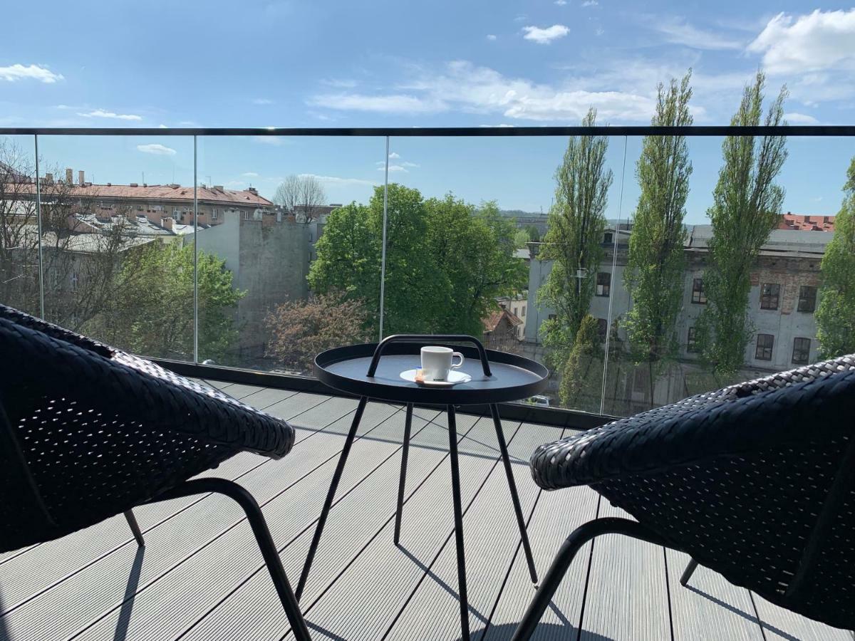 Agihome Rajska 3 Apartments — Zdjęcia 2